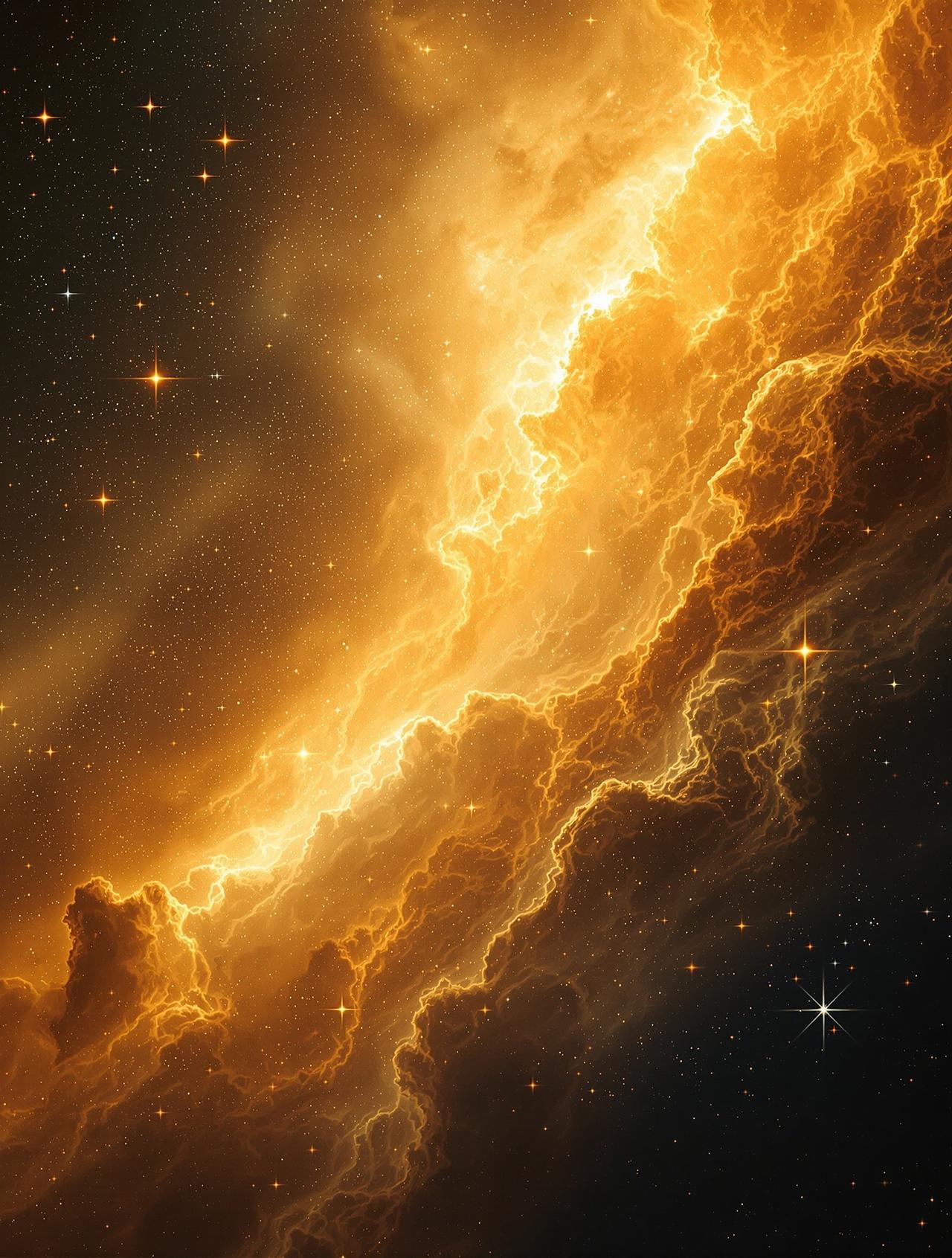 影视视频热播 - 星际迷航·新纪元