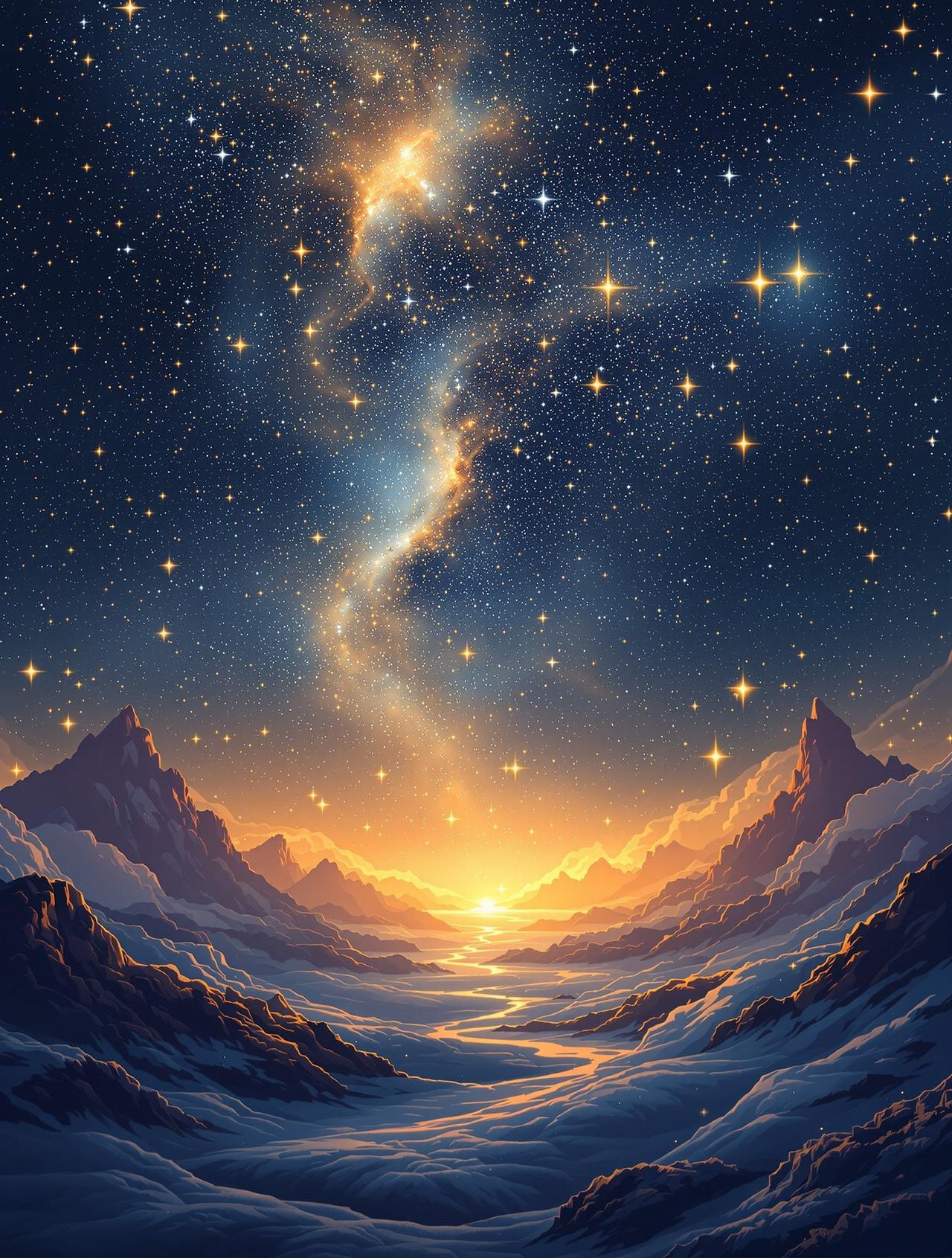 影视视频精选推荐 - 星海传说